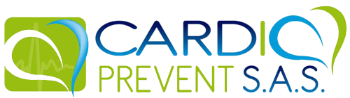 CARDIOPREVENT SAS